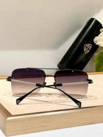 Picture of Maybach Sunglasses _SKUfw56600542fw